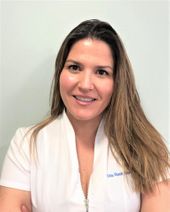 Foto de Rocío Garrido